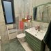 Grozavesti studio Regie Resident