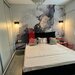 Grozavesti studio Regie Resident
