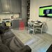 Grozavesti studio Regie Resident