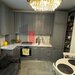 Grozavesti studio Regie Resident