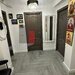 Grozavesti studio Regie Resident