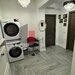 Grozavesti studio Regie Resident